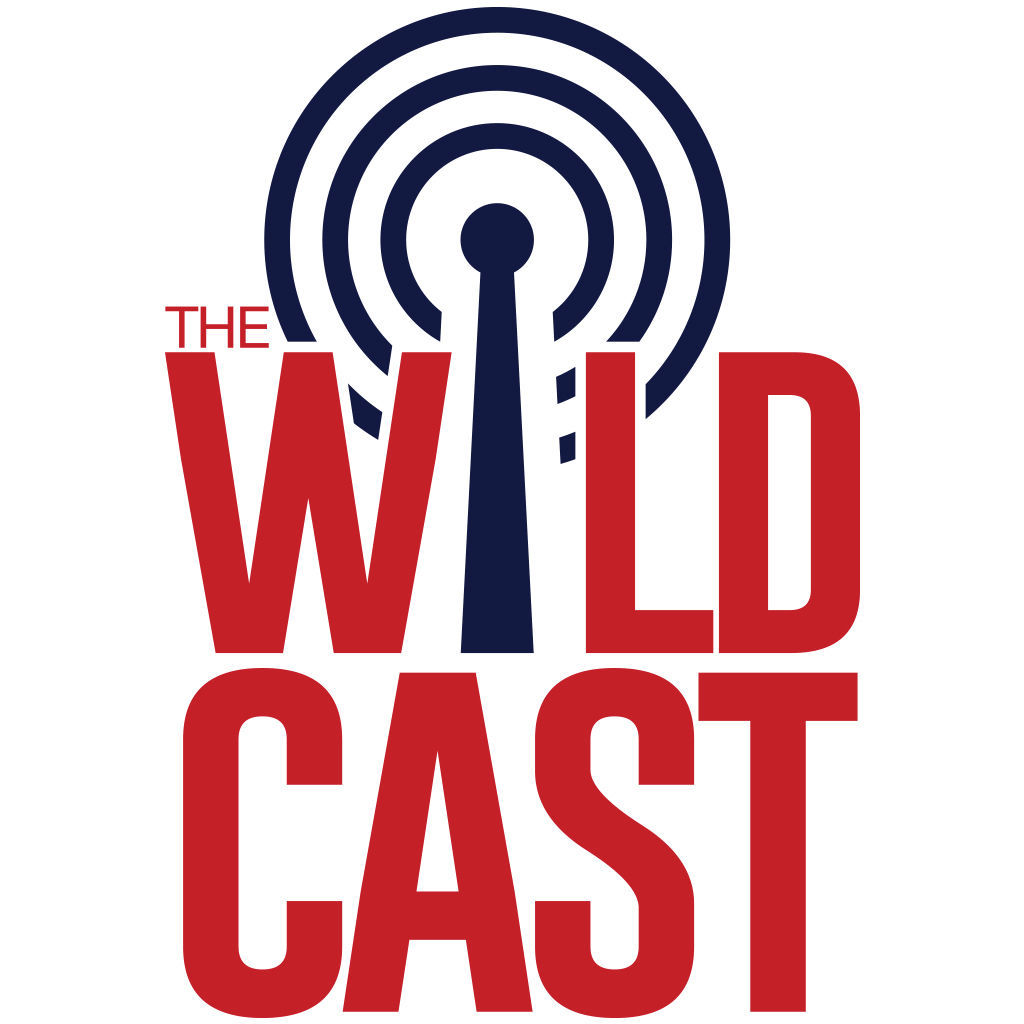 The Wildcast Episode 3: Talking Lute Olson, statues with Greg Hansen